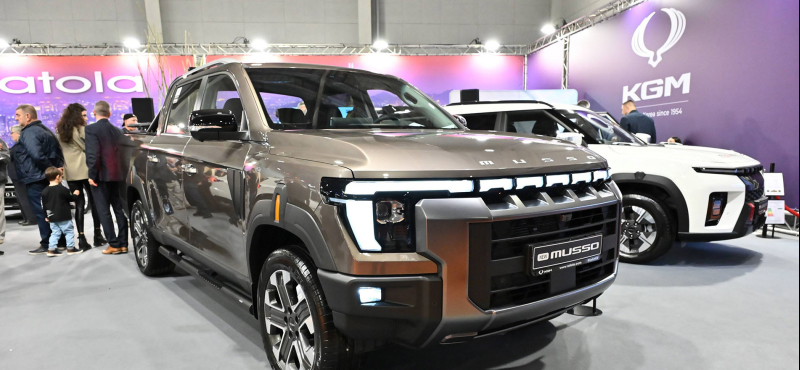 motorshow18.jpg