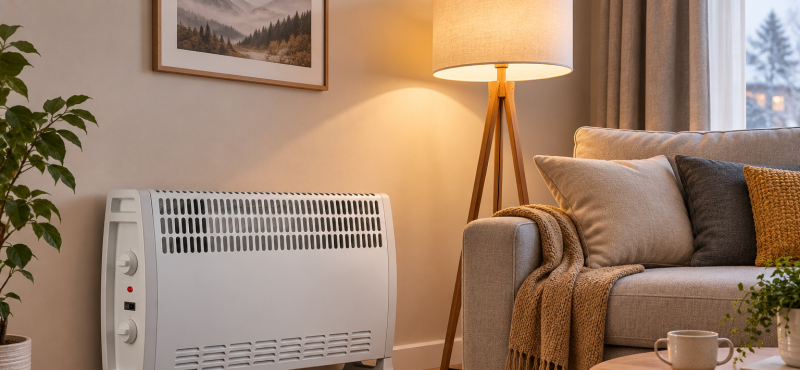 otoplenie_pechka_radiator_el.jpg