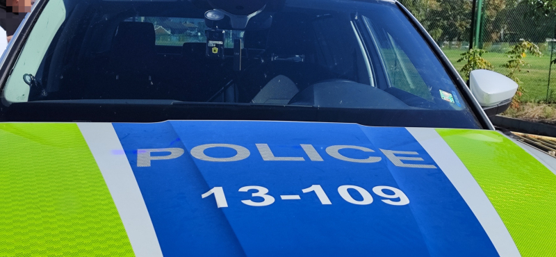 police_kola_2026_10_06.jpg