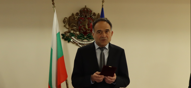 stefan_yanev_7110_2.jpg