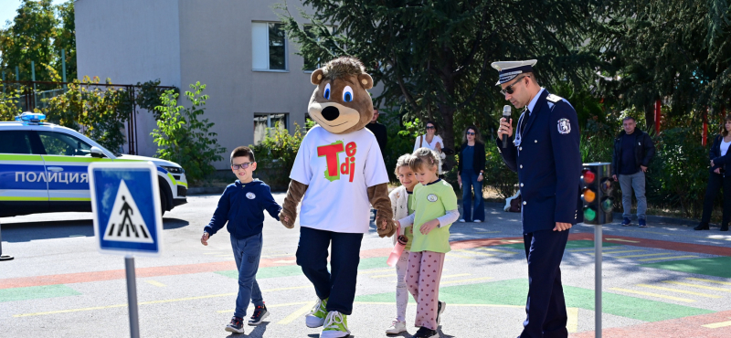 tedi20261006.jpg