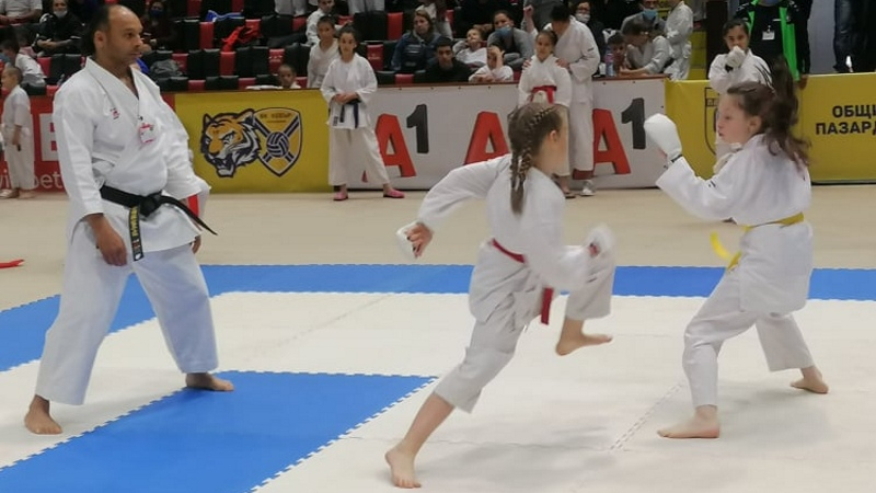 karate210509.jpg