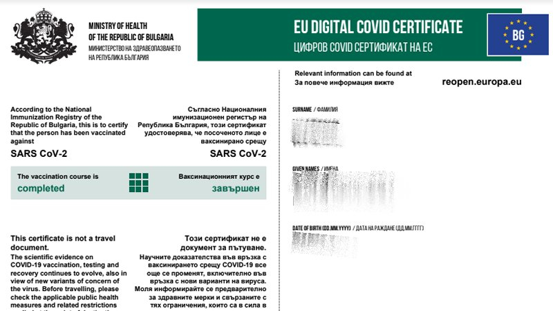 zelen_certificat.jpg