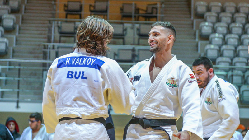 judo20230210.jpg