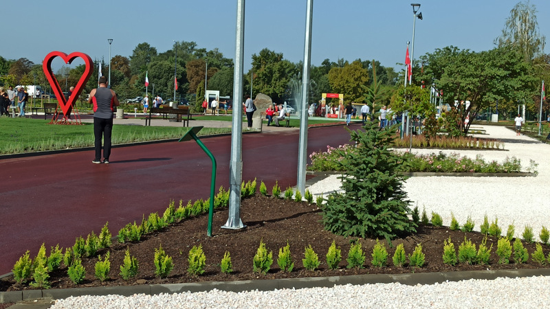gradina_na_sveta20230923_4.jpg