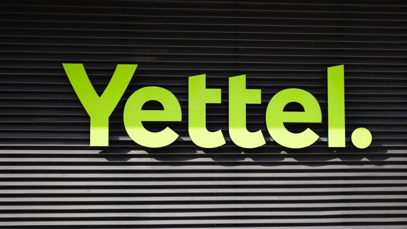 Yettel_logo1920.jpg
