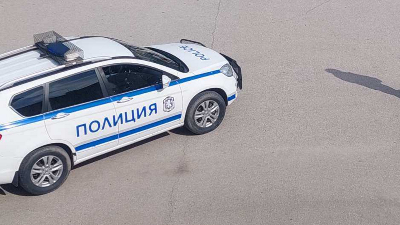 police_kola_vis2024.jpg