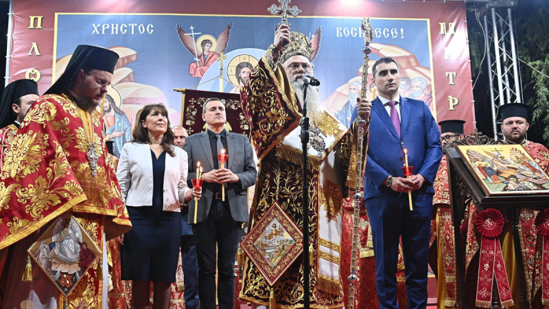 mitropolit_nikolay2024.jpg