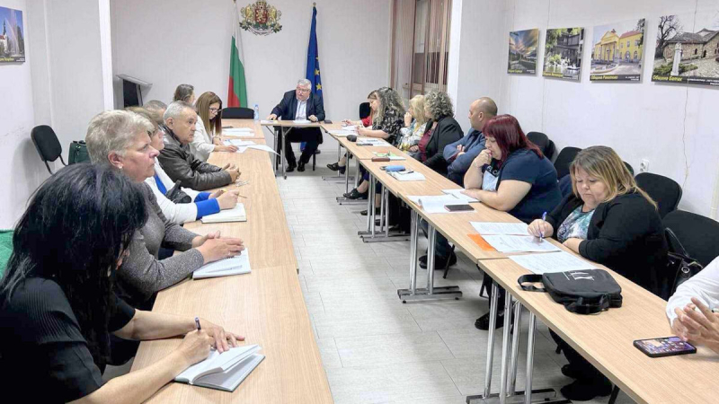 obl_zaetost28.jpg