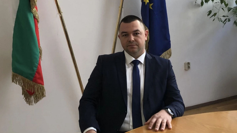 osman_muradov.jpg