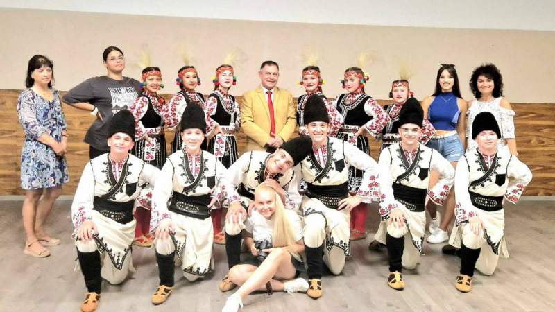 odk_detstvo_maroko.jpg