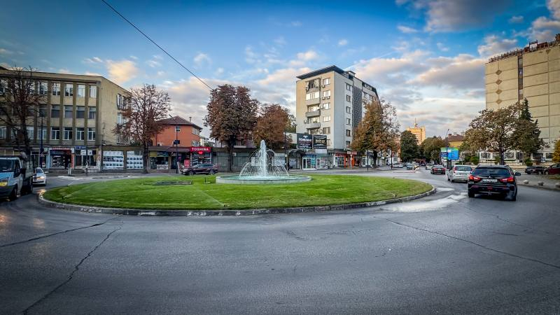 kragovo_plovdivska.jpg