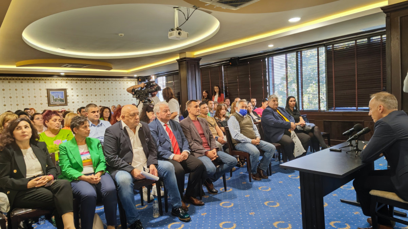krasimir_valchev20241007.jpg