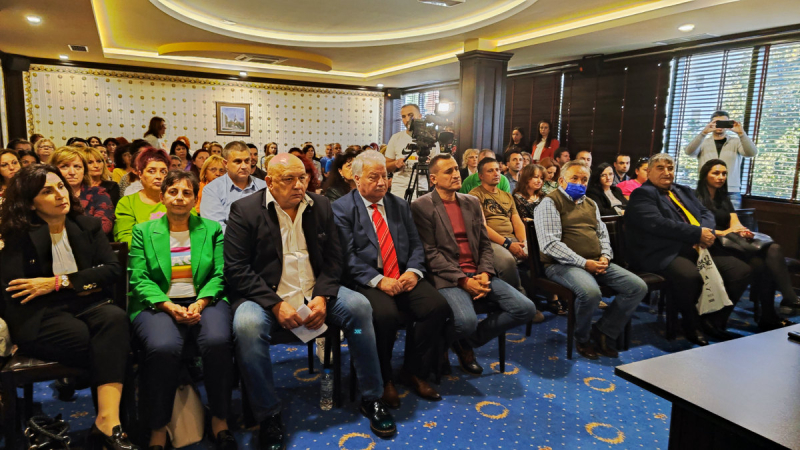 krasimir_valchev20241007a.jpg
