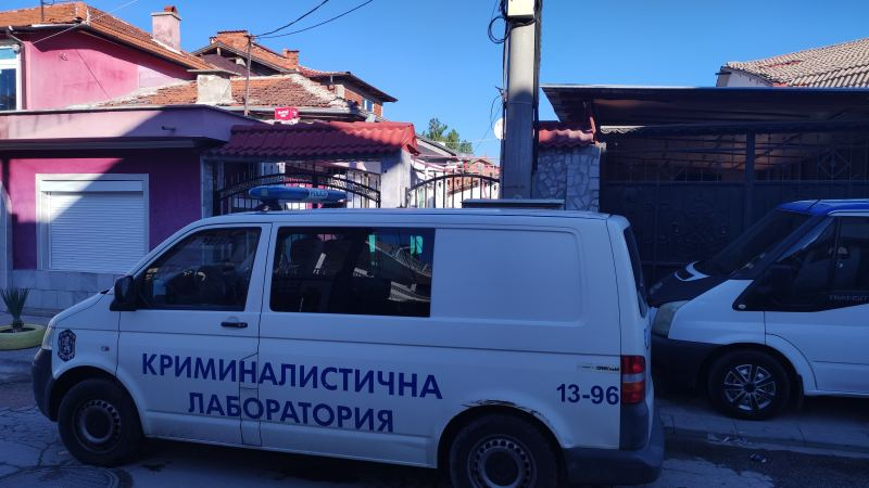 kv_iztok_akcia_izbori2.jpg