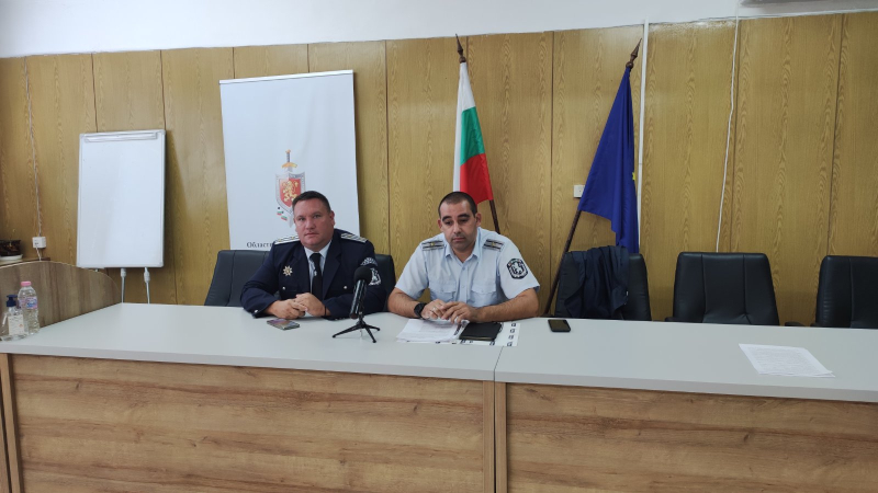 odmvr20241021.jpg