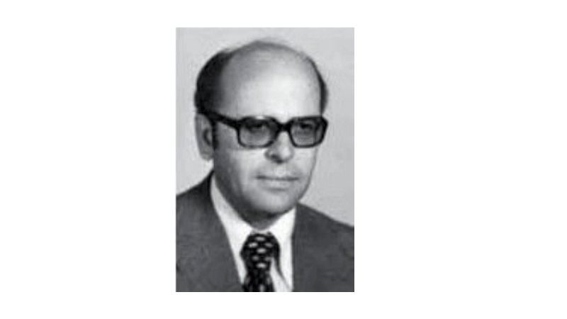 petar_nikolakov.jpg