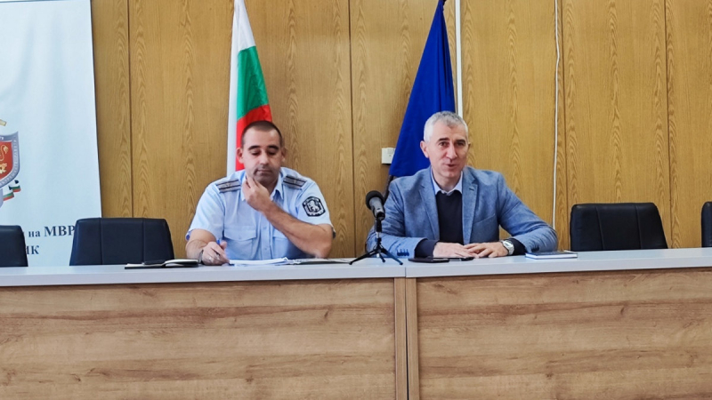odmvr20241118.jpg