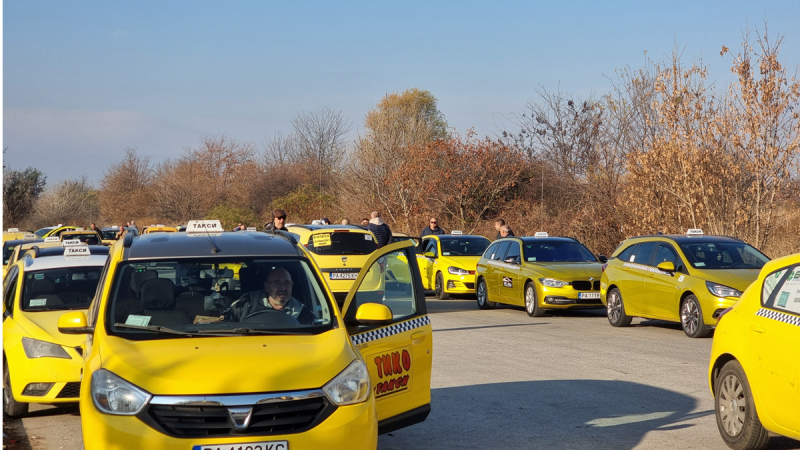 taxi_protest2024.jpg