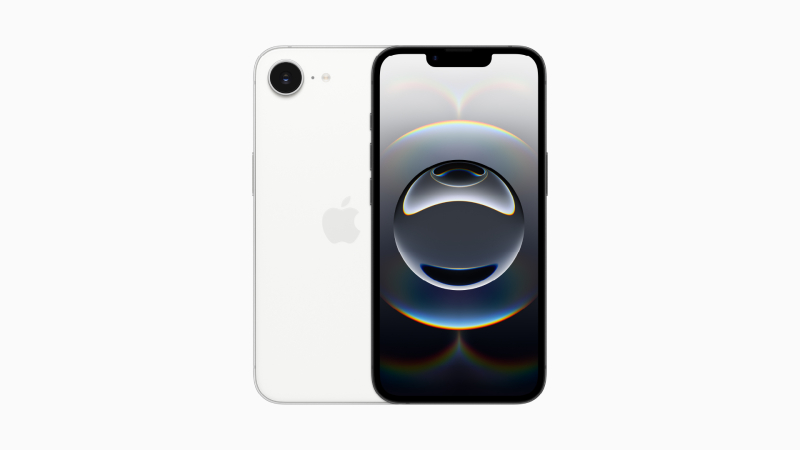 Yettel_Apple_iPhone_16e.jpg