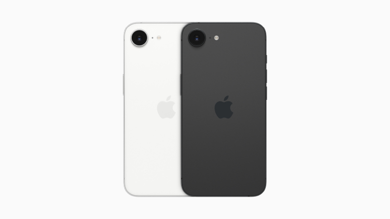 Yettel_Apple_iPhone_16e_color_lineup.jpg