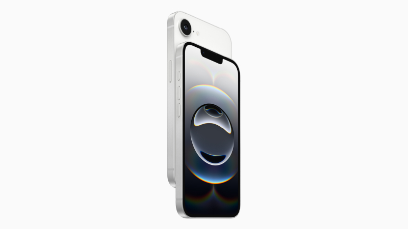 Yettel_Apple_iPhone_16e_hero.jpg