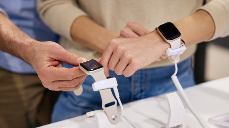 Yettel_smartwatches_survey.jpg