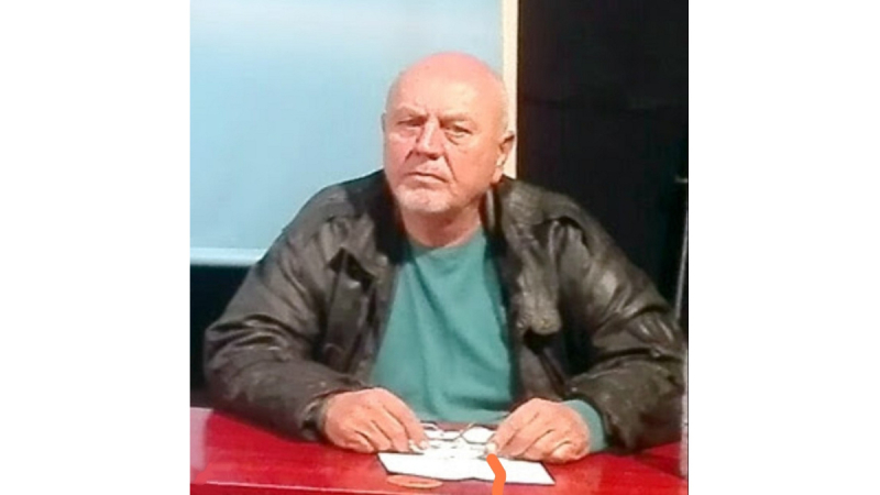 daniel_mirchev.jpg