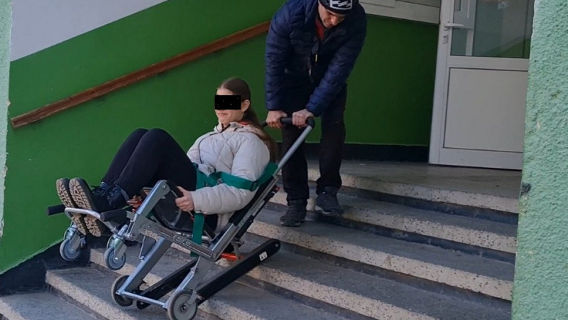 nosilka_stolche.jpg