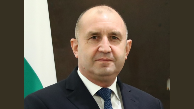 rumen_radev.jpg