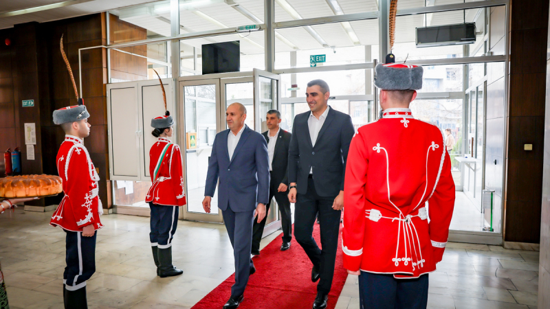 rumen_radev_pz20250315a.jpg