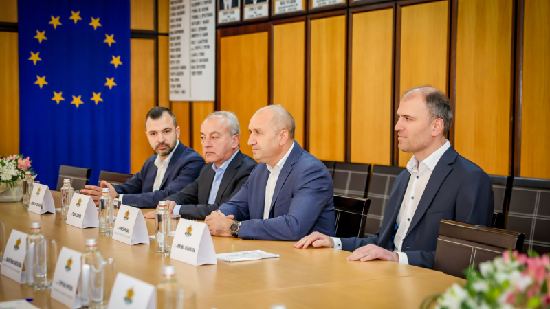 rumen_radev_pz20250315b.jpg