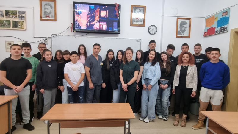 sitnov20250318.jpg