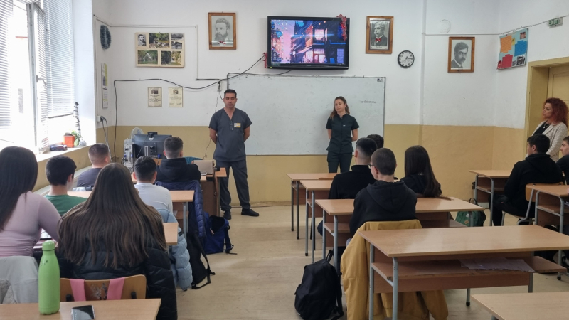 sitnov20250318a.jpg