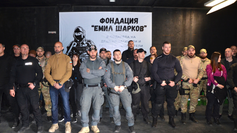 turnir_strelba2025_03.jpg