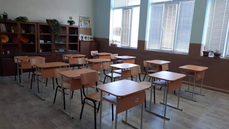 uchil_pishtigovo.jpg