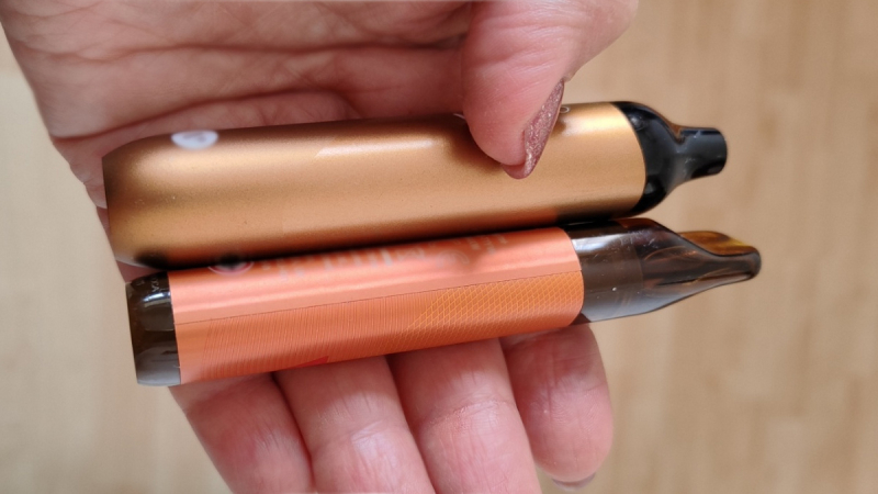 vapes.jpg