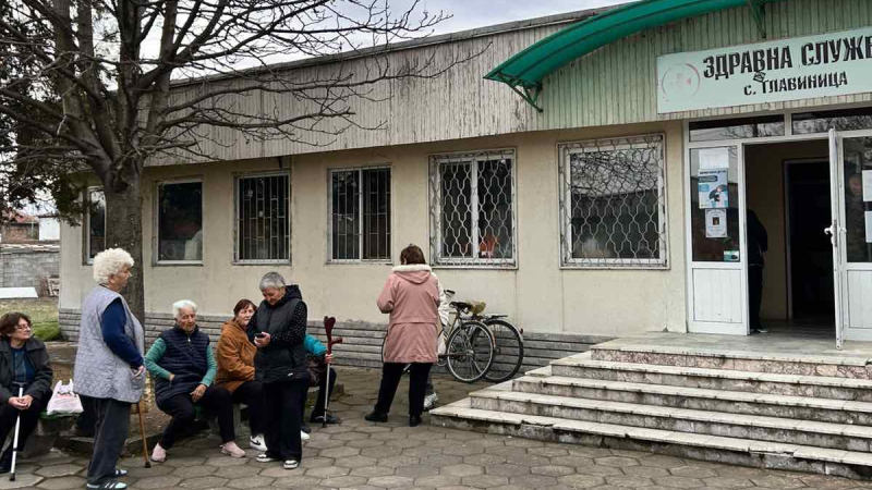 zdr_sluzba_glavinitsa.jpg