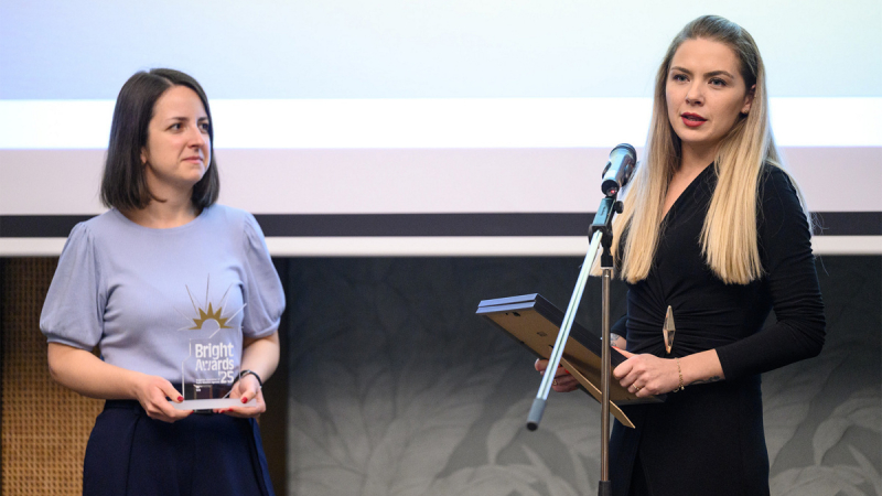 Eleonora_Vasileva_distinkt_BAPRA_Awards_.jpg