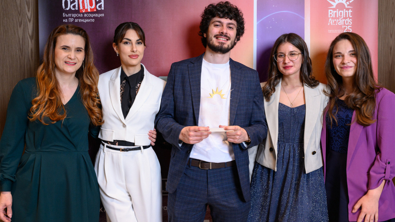 distinkt_BAPRA_Bright_Awards_2025_2.jpg