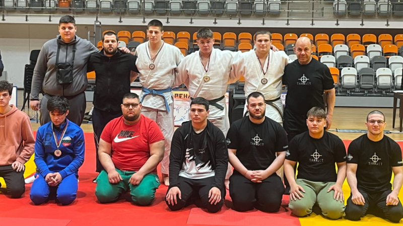 kodokan2025040aa7.jpg