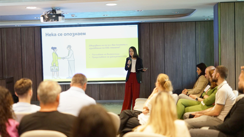 ESG_Connect_Margita_Kolcheva_FHD.jpg