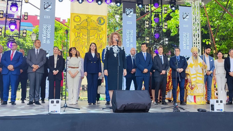 iiyana_yotova202505211.jpg