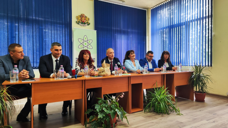 krasimir_valchev3_2025_05_05_18_53_55_743.jpg