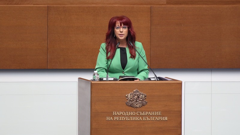 p_tsankova_ns.jpg