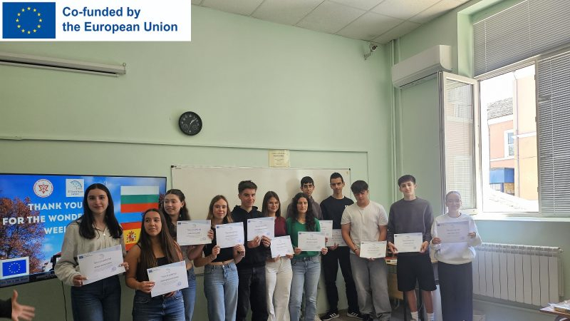 pmg_esp4.jpg