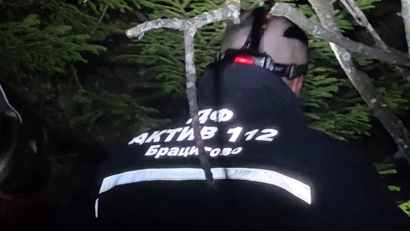 spasiteli_bratsigovo.jpg