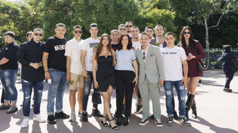 sportnoto_abitur_2025_05_15_17_08_12_815.jpg