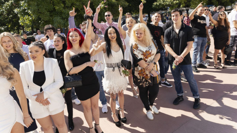 sportnoto_abitur_2025_05_15_17_08_53_005.jpg