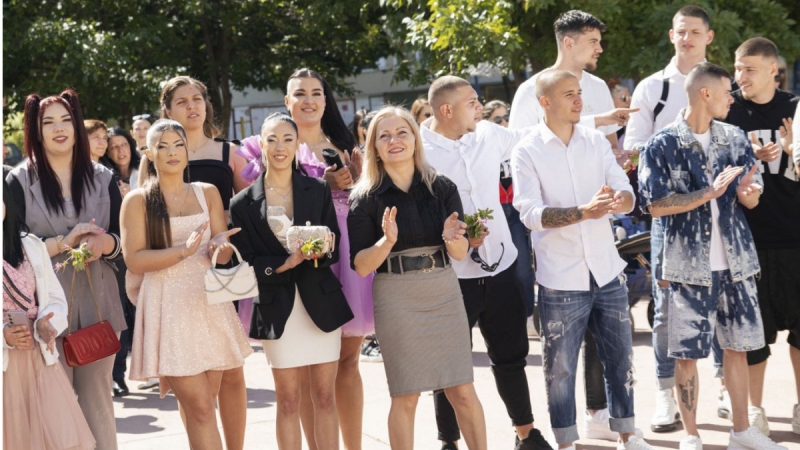 sportnoto_abitur__2025_05_15_17_08_35_132.jpg